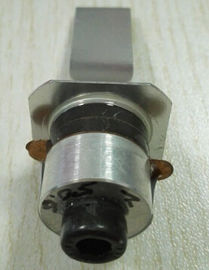 trasduttore piezoelettrico ultrasonico/convertitore/sensore dell'elemento ceramico piezo-elettrico 51k