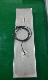 20k - 40 chilocicli del trasduttore di ultrasuono di pulizia ultrasonica Immersible del trasduttore