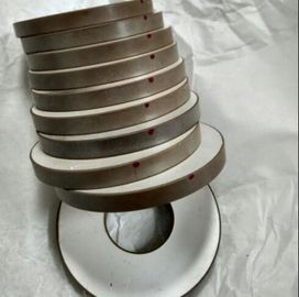 Elemento ceramico piezo-elettrico di alta efficienza P8 per la fabbricazione dell'attrezzatura ultrasonica