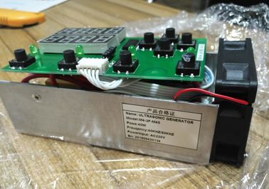Generatore che guida il pulitore ultrasonico del circuito del PWB per il pulitore o lo studio di industria