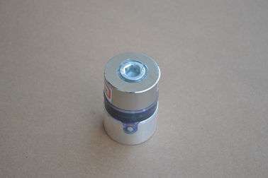 Trasduttore ultrasonico ceramico piezo-elettrico