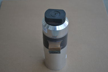Trasduttore di pressione piezoelettrico ad alta temperatura per la saldatrice