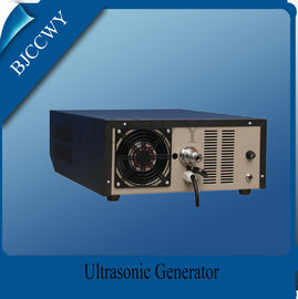 generatore di ultrasuoni di 300W 45Khz Digital per il pulitore ultrasonico automatico