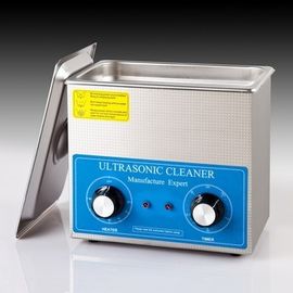 pulitore ultrasonico di /industry del pulitore ultrasonico meccanico/pulitore 3180W 6L dell'olio
