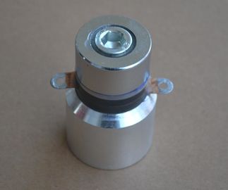 Trasduttore di pressione ultrasonico piezoelettrico telecomandato di alta precisione del trasduttore