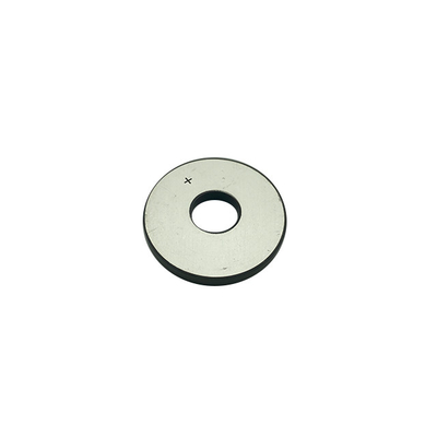 50 / macchina ceramica piezo-elettrica 17/5 di Ring Element For Ultrasonic Welding