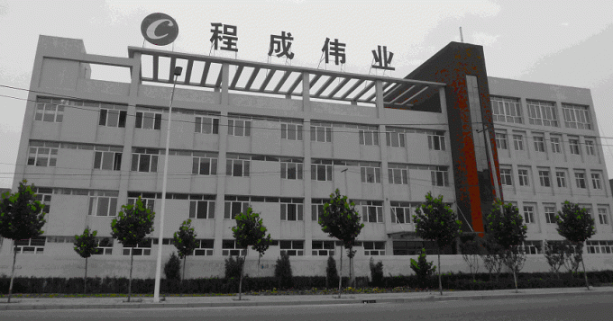 Trasferimento sano che salda il trasduttore ultrasonico PZT di multi frequenza del weiye del chengcheng