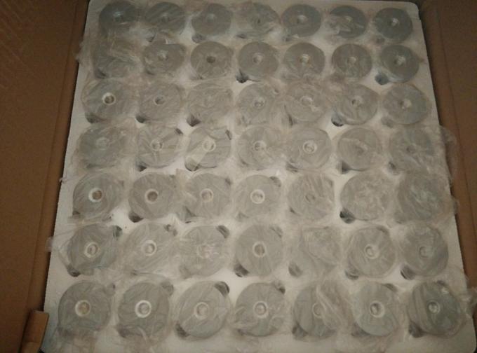 trasduttore ultrasonico piezoelettrico ceramico 40k/trasduttore di pulizia per lavare