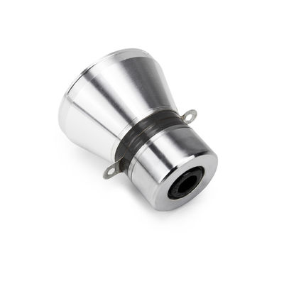 qualità  Piezoelectric Ultrasonic Transducer 20k 28k 30K 40k 54k Fabbrica