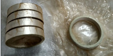 Alta affidabilità 32/15/5 di pzt ceramico piezoelettrico 4 dei dischi per pulire