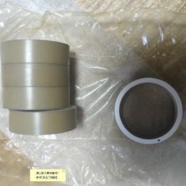 Elettrodo positivo di certificazione di iso 9001 e negativo ceramico piezo-elettrico