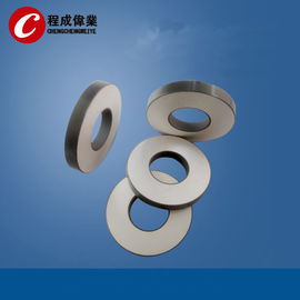 P4 / Alta ampiezza dell'elemento ceramico piezo-elettrico P8 per i prodotti di ultrasuono