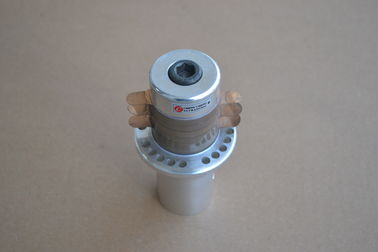 Trasduttore di pressione piezoelettrico ad alta temperatura per la levigatrice