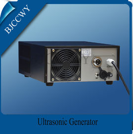 generatore di impulsi ultrasonico ceramico piezo-elettrico del generatore di ultrasuoni di 900w Digital