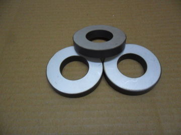 30/10/5 di anello pzt8 ceramico piezoelettrico per machine.cleaning medico e saldatura