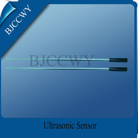 Delle attrezzature 0 - 255 strumento di misura ultrasonico w/in2 ultrasonico